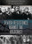 Jewish Resistance Against the Holocaust by Robert Z. Cohen, 9781477776018