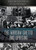 The Warsaw Ghetto and Uprising by Jeri Freedman, 9781477776056