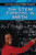 Top STEM Careers in Math - 9781477776766 by Corona Brezina, 9781477776766