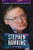 Stephen Hawking - 9781477776834 by Mary-Lane Kamberg, 9781477776834