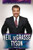 Neil deGrasse Tyson by Jennifer Culp, 9781477776919