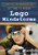 Getting to Know Lego Mindstorms® by Therese M. Shea, 9781477777015