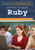 Getting to Know Ruby - 9781477777138 by Heather Moore Niver