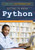 Getting to Know Python - 9781477777176 by Simone Payment