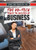 The Vo-Tech Track to Success in Business by Adam Furgang, 9781477777220