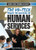 The Vo-Tech Track to Success in Human Services by Marcia Amidon Lusted, 9781477777329