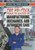 The Vo-Tech Track to Success in Manufacturing, Mechanics, and Automotive Care by Joe Craig, 9781477777343