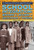 School Integration (Brown v. Board of Education of Topeka) by Rebecca T. Klein, 9781477777435