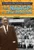 The NAACP (A Celebration) by Diane Bailey, 9781477777473