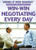 Step-by-Step Guide to Win-Win Negotiating Every Day - 9781477777909 by Alexandra Hanson-Harding, 9781477777909