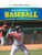 An Insider's Guide to Baseball - 9781477785775 by Jason Porterfield, Glen F. Stanley, 9781477785775
