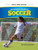 An Insider's Guide to Soccer - 9781477785911 by Brian Wingate, Jeremy Cooperson, 9781477785911