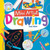 Drawing - 9781477791158 by Paul Calver, 9781477791158