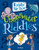 Underwater Riddles - 9781477791776 by Lisa Regan, 9781477791776