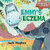 Emmy's Eczema - 9781477792346 by Jack Hughes, 9781477792346