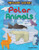 Polar Animals - 9781477792452 by Ruth Owen, 9781477792452