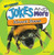 Jokes and More About Bees - 9781482405392 by Maria Nelson