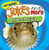 Jokes and More About Fish - 9781482405477 by Maria Nelson, 9781482405477