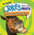 Jokes and More About Horses by Maria Nelson, 9781482405484