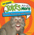 Jokes and More About Monkeys and Apes - 9781482405514 by Maria Nelson, 9781482405514