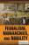 Feudalism, Monarchies, and Nobility by Jeanne Nagle, 9781622753475