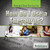 How Do I Use a Thesaurus? - 9781622753697 by Susan Meyer, 9781622753697