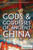 Gods & Goddesses of Ancient China by Trenton Campbell, 9781622753932