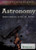 Astronomy (Understanding Celestial Bodies) by Samuel Kazlow, 9781622754069