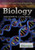 Biology (Understanding Living Matter) by Melissa Landon, 9781622754090