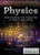 Physics (Understanding the Properties of Matter and Energy) by John Murphy, 9781622754182