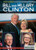 Bill and Hillary Clinton (America's First Couple) - 9781622754250 by Jeff Mapua, 9781622754250
