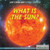 What Is the Sun? - 9781622754618 by Bridget Heos