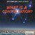 What Is a Constellation? - 9781622754762 by Laura Loria, 9781622754762