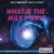 What Is the Milky Way? - 9781622754816 by Edward Willett, 9781622754816