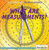 What Are Measurements? - 9781622755073 by Bridget Heos, 9781622755073