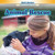 Animal Rescue (Represent and Solve Problems Involving Addition) - 9781477763988 by Catherine Richert, 9781477763988