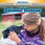 Animal Rescue (Represent and Solve Problems Involving Addition) - 9781477763988 by Catherine Richert