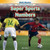 Super Sports Numbers (Understand Place Value) - 9781477764015 by Nick Kleist, 9781477764015