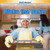 Blake the Baker (Develop Understanding of Fractions and Numbers) - 9781477764145 by Ada Quinlivan, 9781477764145