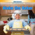 Blake the Baker (Develop Understanding of Fractions and Numbers) - 9781477764145 by Ada Quinlivan