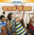 We're in the Band (Develop Understanding of Fractions and Numbers) - 9781477764152 by Gale George, 9781477764152