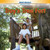 Troy's Tree Fort (Measure Lengths in Standard Units) - 9781477764367 by Stacy Truran, 9781477764367