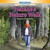 Natalie's Nature Walk (Represent and Interpret Data) - 9781477764404 by Seth Dempski, 9781477764404