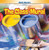 The Class Mural (Reason with Shapes and Their Attributes) - 9781477764435 by Justine Price, 9781477764435
