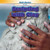 Sculpting with Clay (Reason with Shapes and Their Attributes) - 9781477764442 by Stella Bienik, 9781477764442