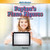 Payton's Plane Figures (Understand Concepts of Area) - 9781477764640 by Oscar Luz, 9781477764640