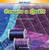 Create a Quilt (Understand Concepts of Area) - 9781477764657 by Sean O'Donoghue, 9781477764657