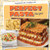 Perfect Pasta Recipes - 9781482405729 by Kristen Rajczak Nelson, 9781482405729
