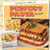Perfect Pasta Recipes - 9781482405729 by Kristen Rajczak Nelson