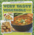 Very Tasty Vegetable Recipes - 9781482405767 by Kristen Rajczak Nelson, 9781482405767